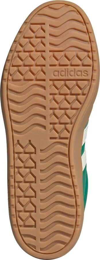 VL Court Bold Platform Sneaker - Image 5