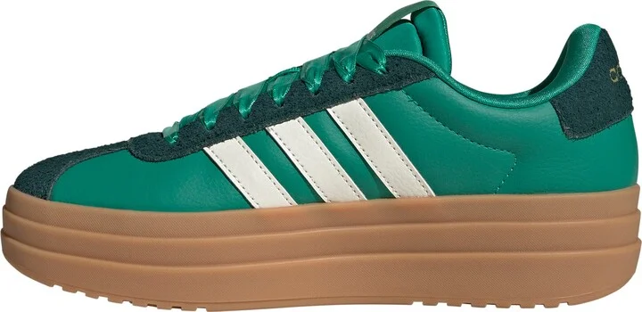VL Court Bold Platform Sneaker - Image 6