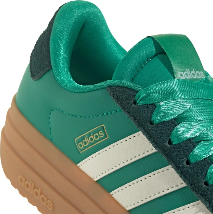 VL Court Bold Platform Sneaker - Image 8