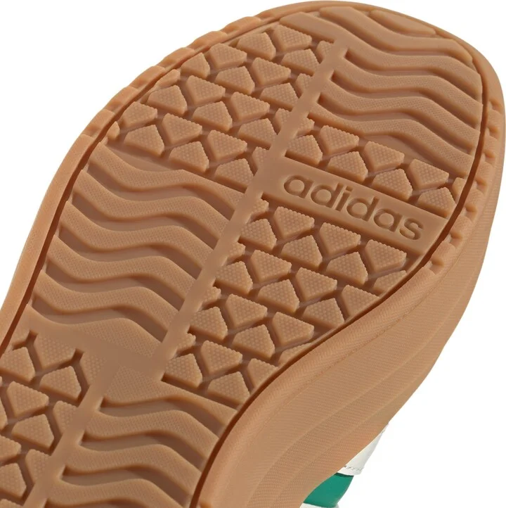 VL Court Bold Platform Sneaker - Image 9