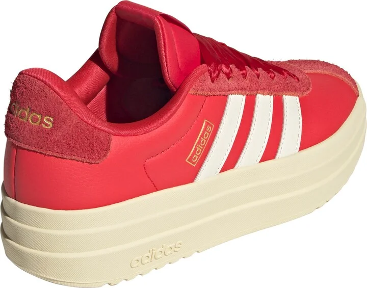 VL Court Bold Platform Sneaker - Image 10