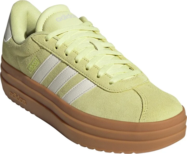 ICE YELLOW/ OFF WHITE/ LEMON