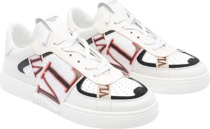 Vl7n Sneakers - Image 2