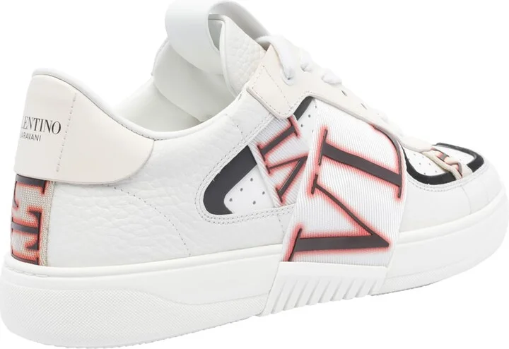 Vl7n Sneakers - Image 3