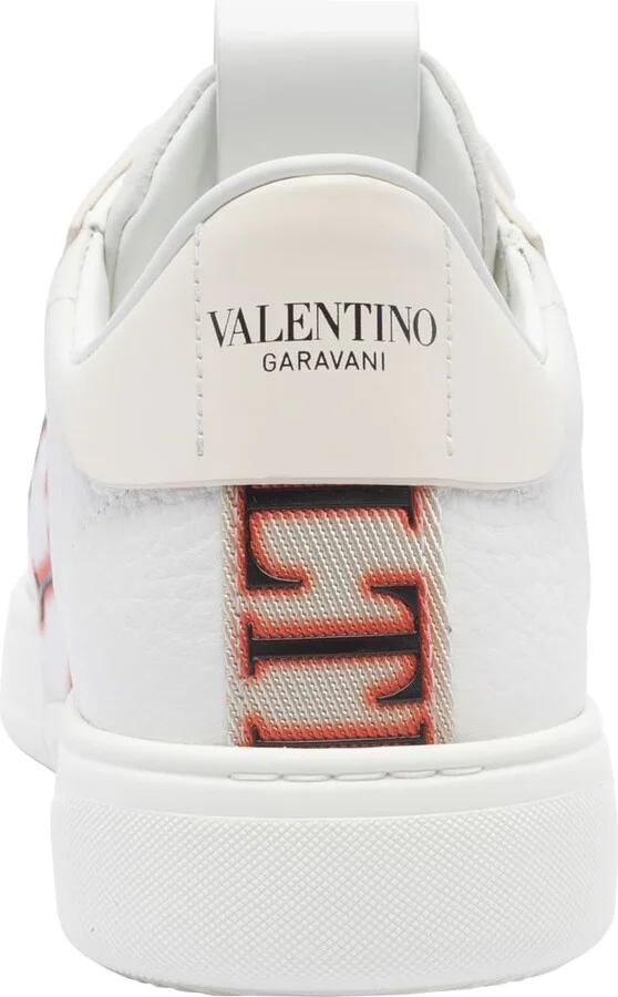 Vl7n Sneakers - Image 4
