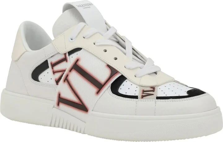 Vl7n Sneakers - Image 2