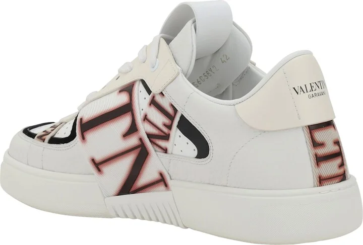Vl7n Sneakers - Image 3