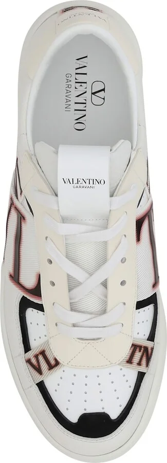 Vl7n Sneakers - Image 4