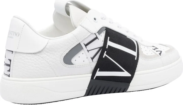 Vl7n Sneakers - Image 3