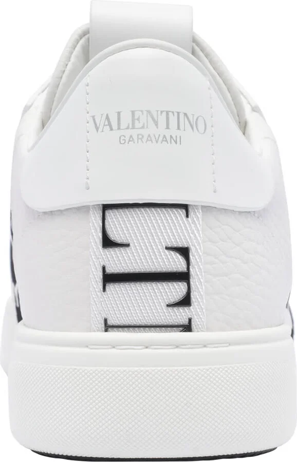 Vl7n Sneakers - Image 4