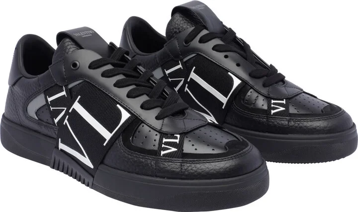 Vl7n Sneakers - Image 2