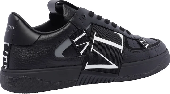 Vl7n Sneakers - Image 3