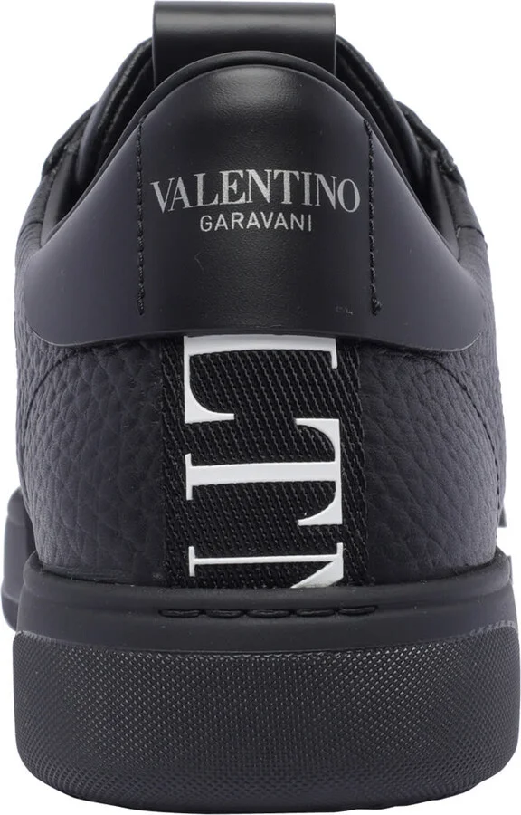 Vl7n Sneakers - Image 4
