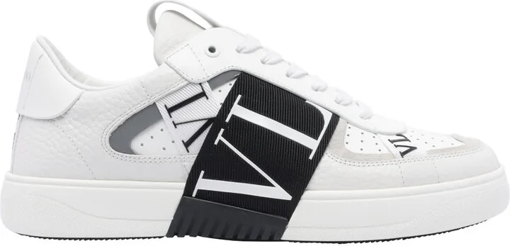 Vl7n Sneakers