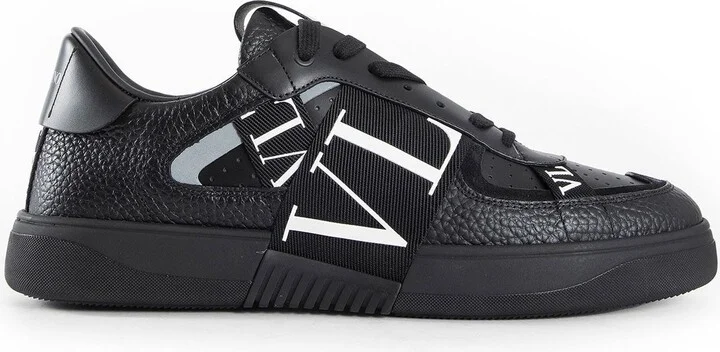 VL7N Sneakers