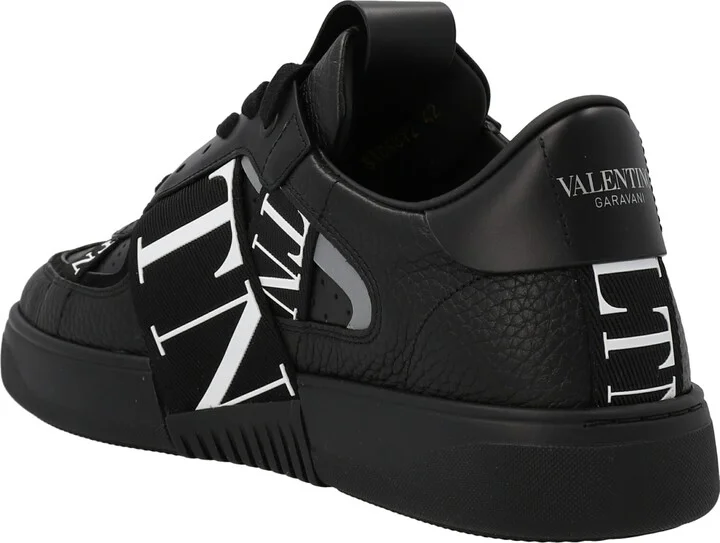 'vl7n' Valentino Garavani Sneakers - Image 2