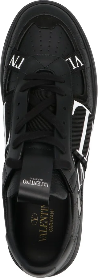 'vl7n' Valentino Garavani Sneakers - Image 3