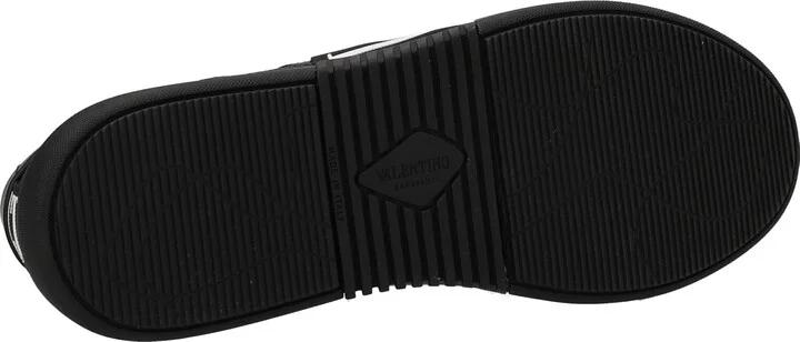 'vl7n' Valentino Garavani Sneakers - Image 4