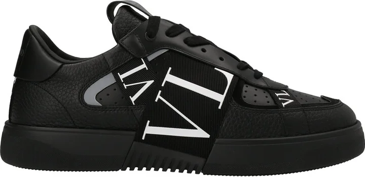 'vl7n' Valentino Garavani Sneakers