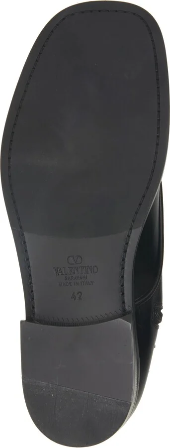 VLOGO Combat Boot - Image 6