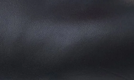 VLOGO Combat Boot - Image 7