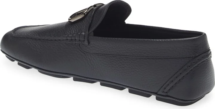 VLOGO Driving Shoe - Image 2