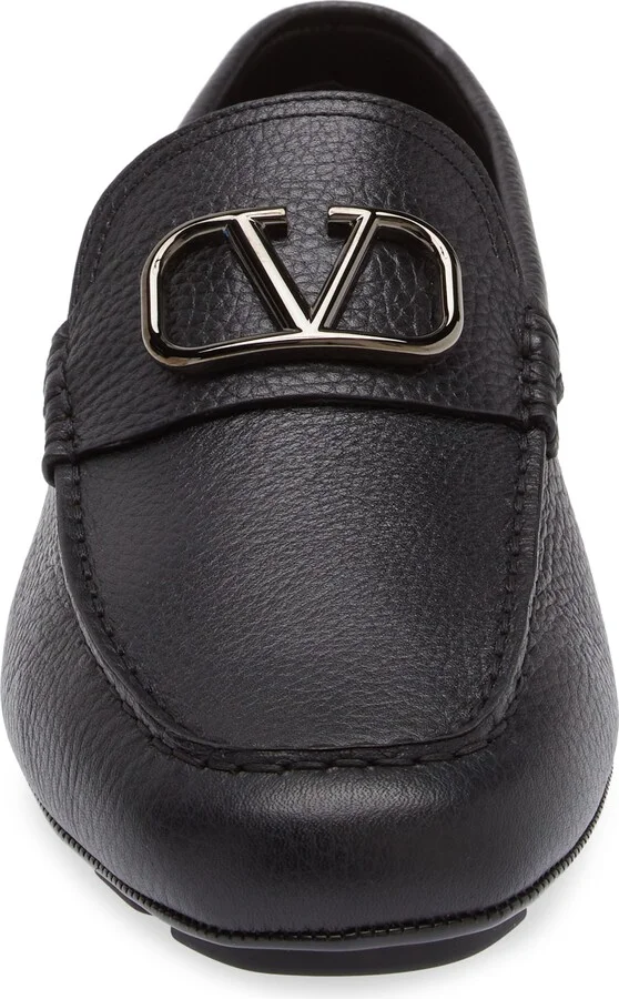 VLOGO Driving Shoe - Image 4