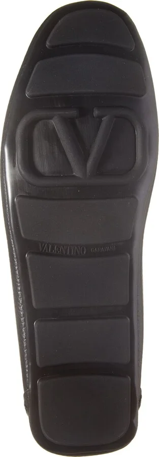 VLOGO Driving Shoe - Image 6