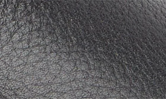 VLOGO Driving Shoe - Image 7