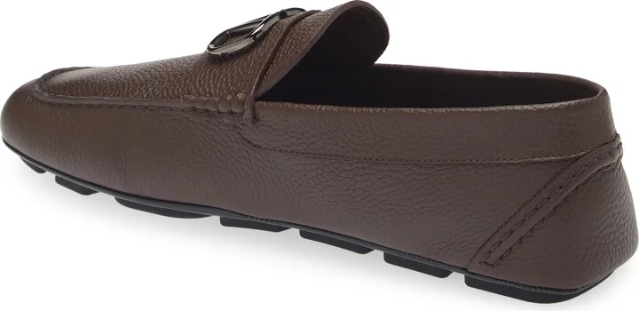 VLOGO Driving Shoe - Image 8