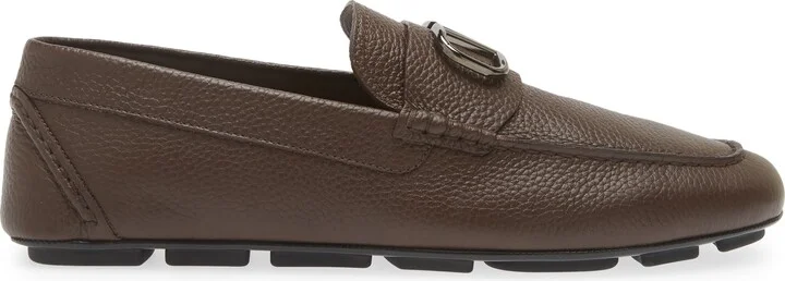 VLOGO Driving Shoe - Image 9