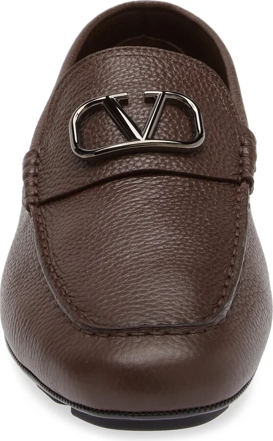 VLOGO Driving Shoe - Image 10