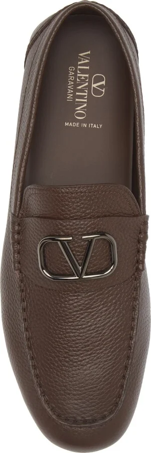 VLOGO Driving Shoe - Image 11