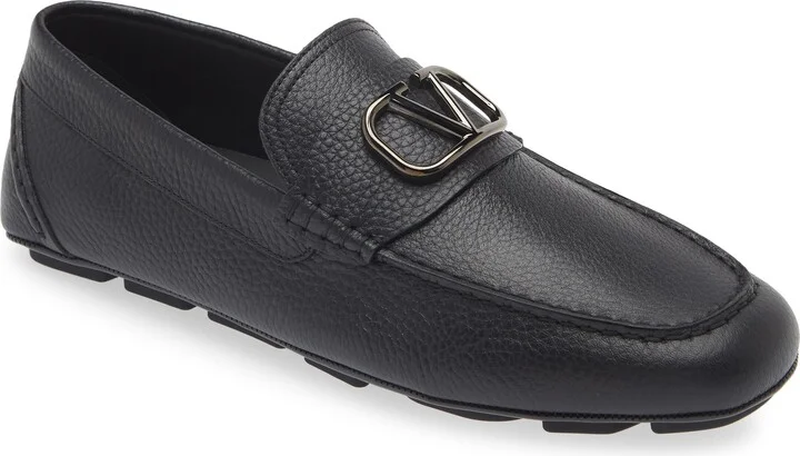 VLOGO Driving Shoe
