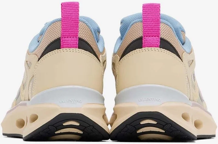 VLogo Easyjog Low-Top Sneakers - Image 2