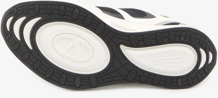 VLogo Easyjog Low-Top Sneakers - Image 3