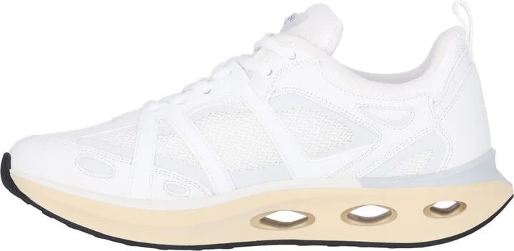 vlogo Easyjog Low-top Sneakers - Image 3