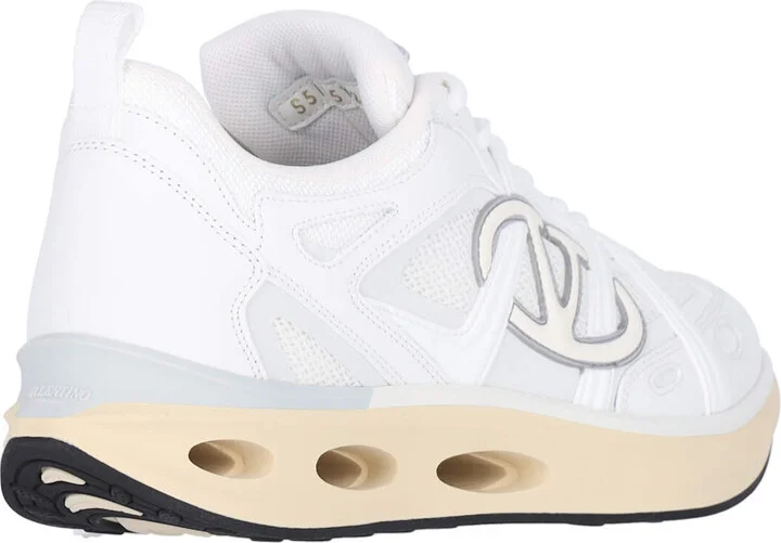 vlogo Easyjog Low-top Sneakers - Image 4