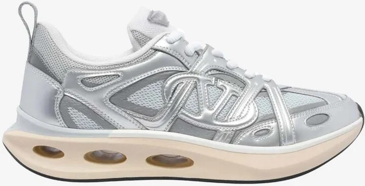 VLogo Easyjog Low-Top Sneakers