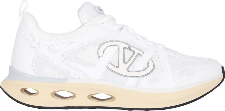 vlogo Easyjog Low-top Sneakers