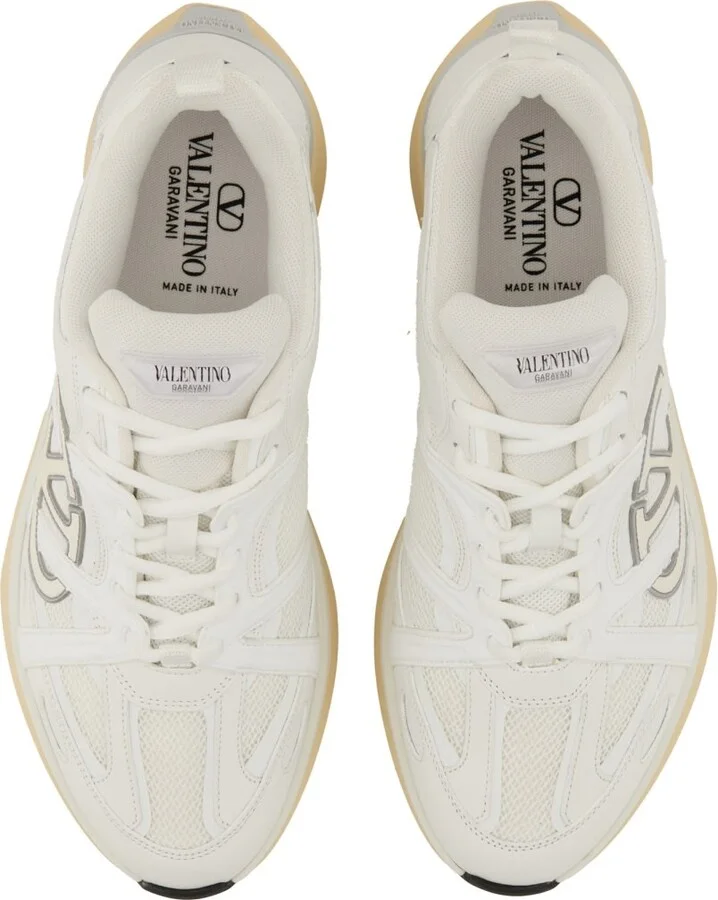 vlogo Easyjog Sneaker - Image 2