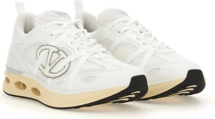 vlogo Easyjog Sneaker - Image 3