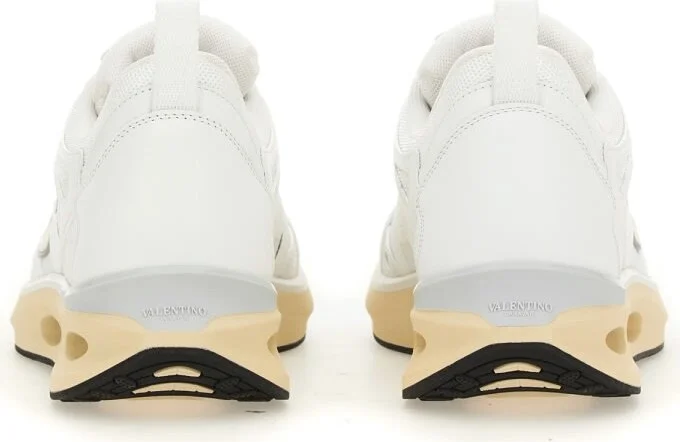 vlogo Easyjog Sneaker - Image 4