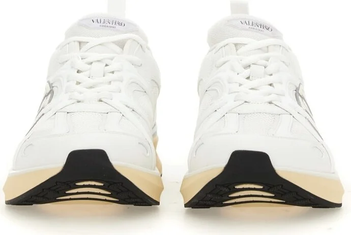 vlogo Easyjog Sneaker - Image 5
