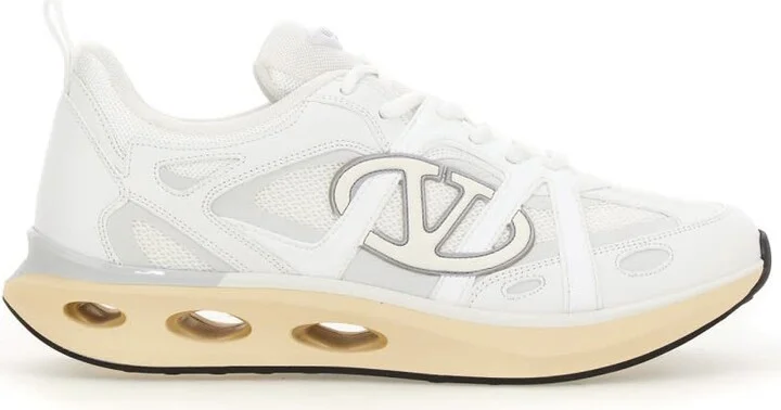 vlogo Easyjog Sneaker