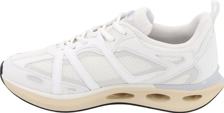 Vlogo Easyjog Sneakers - Image 2