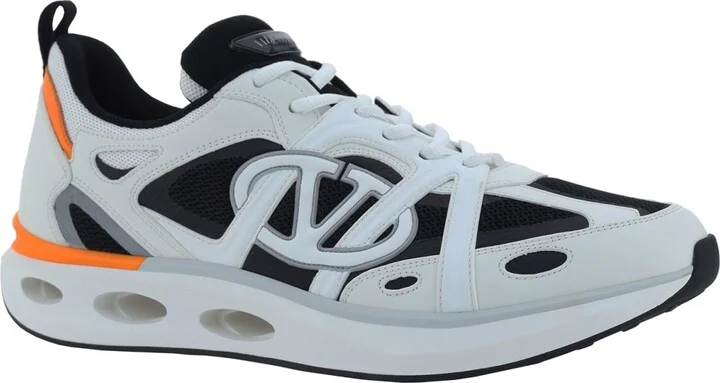 Vlogo Easyjog Sneakers - Image 2