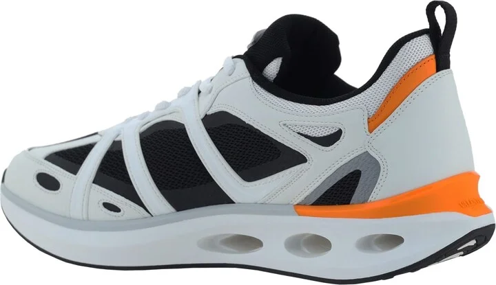 Vlogo Easyjog Sneakers - Image 3