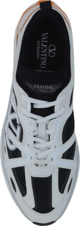 Vlogo Easyjog Sneakers - Image 4