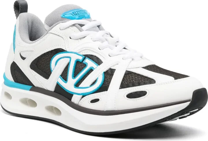 VLogo Easyjog sneakers - Image 2
